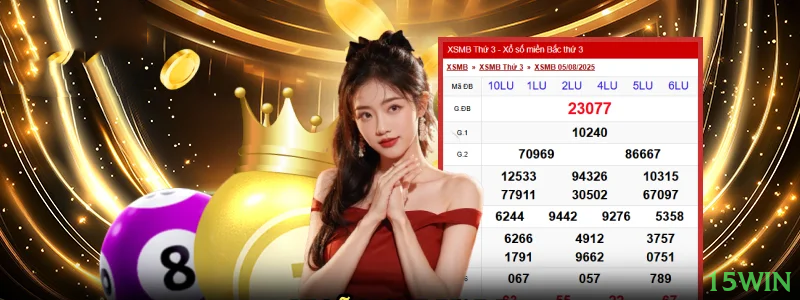 15win app de jogo para jogadores brasileiros