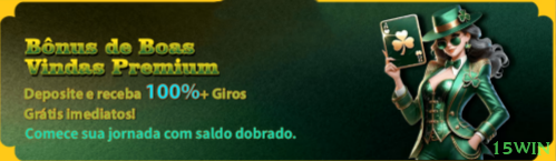 15win app de jogo para jogadores brasileiros