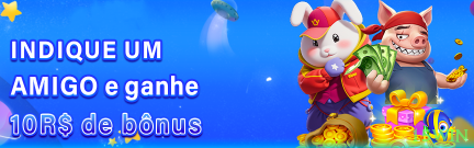 Lista de jogos para 15win seção de download