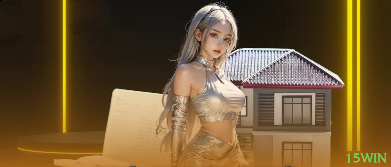 Lista de jogos para 15win ios section