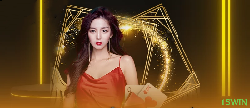 Lista de jogos para 15win pg section